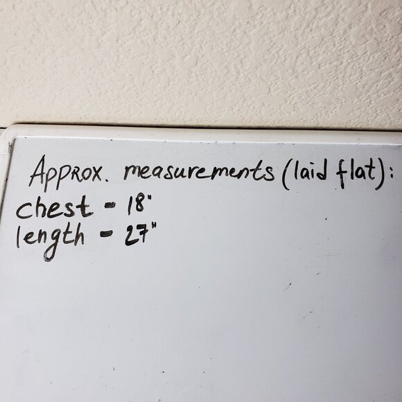 Vintage Y2K Hollister Co Penny Lane Coat Jacket Wool Blend Woven Plaid 70s Retro - Picture 11 of 16